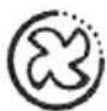 CANDY CCE90NX1 - CONFIGURATION 2 - 4