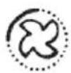 CANDY CCE90NX1 - CONFIGURATION 2 - 2