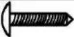 CANDY CCE90NX1 - WARNING: This is a Class I appliance and MUST be earthed - 9