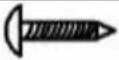 CANDY CCE90NX1 - WARNING: This is a Class I appliance and MUST be earthed - 10