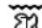 CANDY FCXE825VXE - Recommandations - 5