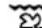 CANDY FCXE825VXE - Recommandations - 6