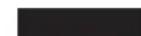 CANDY FCXE825VXE - DIENSTEN SERVICE - 2