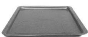 CANDY FCXE825VXE - VYBAVENI TROUBY - 3