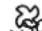 CANDY FCXE825VXE - Recommandations - 1