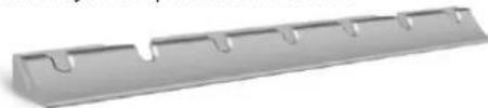 CANDY FCXE825VXE - Advantages : - 1