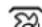 CANDY FCXE825VXE - Recommandations - 2
