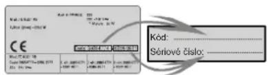CANDY FCXE825VXE - DOPORUCENI - 1