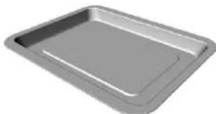 CANDY FCXE825VXE - Equipement du FOUR (par MODELE) comment utiliser tournebroche? - 6
