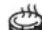 CANDY FCXE825VXE - Recommandations - 8