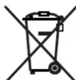 CANDY FCXE825VXE - DIENSTEN SERVICE - 1