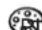 CANDY FCXE825VXE - Recommandations - 9