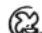 CANDY FCXE825VXE - Recommandations - 3