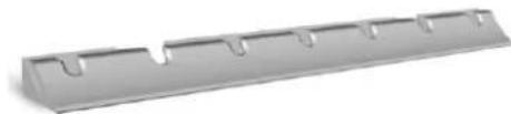 CANDY FCXE825VXE - Die Vorteile: - 1