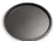 CANDY R1006GH - CONEXION ELECTRICA - 3