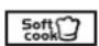 CANDY R1006GH - Los modelos U·COOK - 1