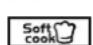 CANDY R1006GH - The U-COOK MODELS - 1