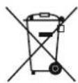 CANDY FLE 05026N - SERWIS TECHNICZNY - 1