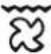 CANDY FLE 05026N - ZEGAR DOTYKOWY - 7