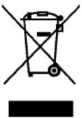 CANDY CDF8 615X1S - Signalisation des anomalies - 1