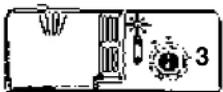 CANDY LS DSI 730 X - ATTENZIONE! - 4
