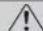 CANDY CDS150X02S - NETTOYAGE DES Filtres - 1