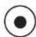 CANDY CDS150X02S - Klarspulmitteldosis 1 bis 6 - 4