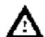 CANDY LS CI7950 GH - Dimensoes - 1