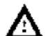 CANDY LS CI7950 GH - Afmetingen: - 1