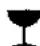 CANDY LS CI7950 GH - Touche 1/2 charge - 1