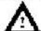 CANDY LS A 9007 - Akustisches Signal abschalten - 1