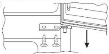 CANDY CDMEE 3750 - KONTROLLPANEL - 3