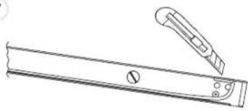 CANDY CDMEE 3750 - OTOÇENİ SMÜRU OTEVIRANJI DVERİ - 8