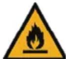 CANDY CHSBSO 6174XWD - SAFETY INFORMATION - 1