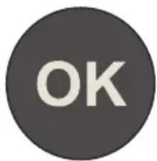 OK