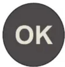 OK