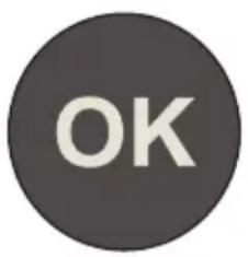 OK