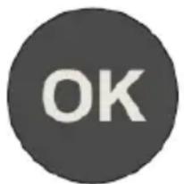 OK