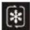 CANDY CHSBSO 6174XWD - Door Open Alarm - 4
