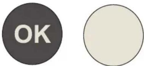 OK