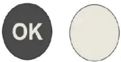 OK