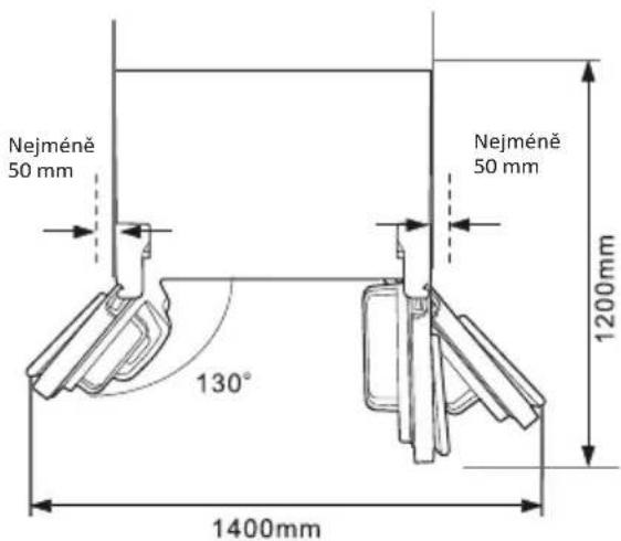 CANDY CHSBSO 6174XWD - Trucs et astuces - 9