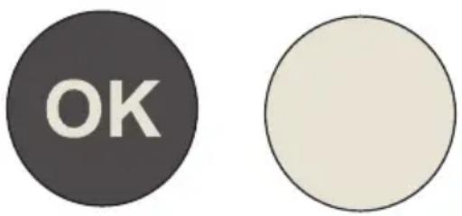 OK