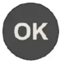 OK