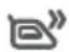 CANDY CSOW41065DC180 - EXTRA ASCIUTTO - 1