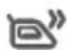 CANDY CSOW41065DC180 - EXTRA TROCKEN - 1