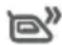 CANDY CSOW41065DC180 - EXTRA SECO - 1