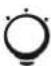 CANDY FET 649 XL - SETTING THE CORRECT TIME √ - 5