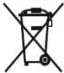 CANDY FET 649 XL - CONSIGNES UTILES: - 2