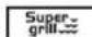 CANDY FET 649A X - MODEIN U-COOK - 3